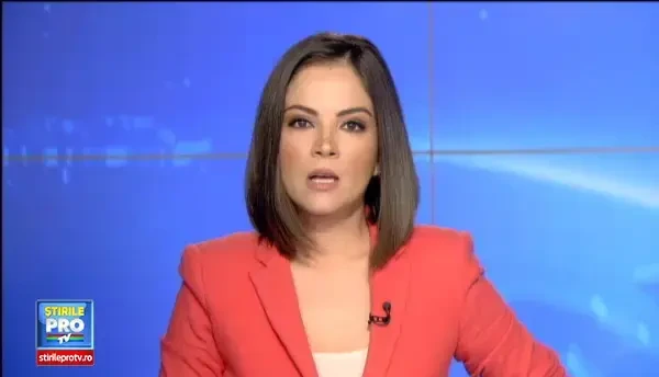 Doi sirieni au incercat sa-si introduca ilegal rudele in tara. Motivul pentru care sunt politia ii suspecteaza de terorism