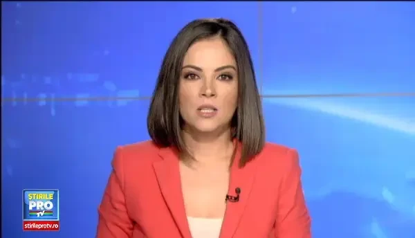 Cazul rapirii jurnalistilor romani. Mohammad Munaf, condamnat la 10 ani pentru acte de terorism, a fost adus in Romania