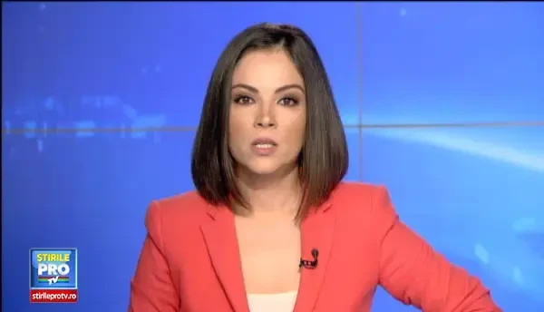 Un barbat din Arges a murit dupa ce a fost intepat de viespe. A suferit un soc anafilactic si a murit in drum spre spital