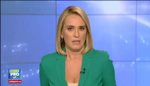 50 de imigranti au fost gasiti morti intr-un camion care ar apartine unui roman, in Austria. Barbatul e cautat de politisti