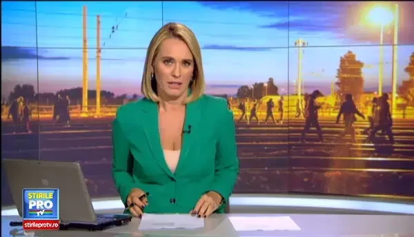 Taberele din Serbia au devenit popas in drumul imigrantilor spre Paradis. In ce tari spera sa-si ia viata de la capat