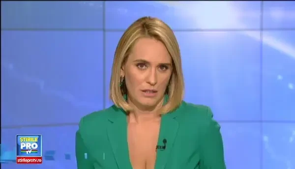 Doi sirieni, prinsi in timp ce incercau sa isi introduca ilegal rudele in tara. Au amenintat ca vor arunca in aer Romania