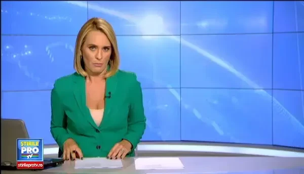 Cazul rapirii jurnalistilor romani. Mohammad Munaf, condamnat la 10 ani pentru acte de terorism, a fost adus in Romania