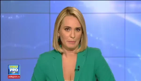 Patriarhia Romana cere explicatii privind construirea Mega Moscheii. Reactia imamului Capitalei: Este o datorie morala