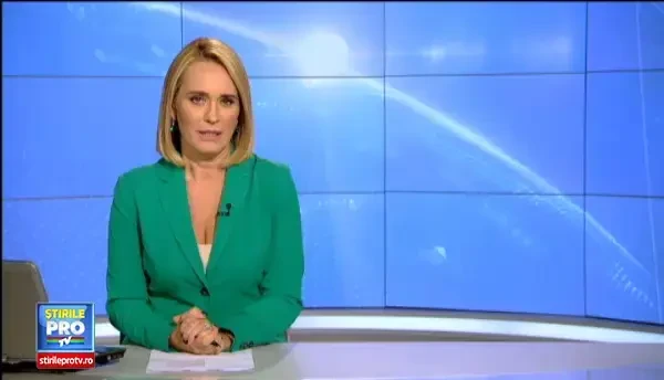 Acord al partidelor pe Codul Fiscal. Dragnea: TVA de 20% in 2016, 19% din 2017. Ce se va intampla cu supraacciza pe carburant