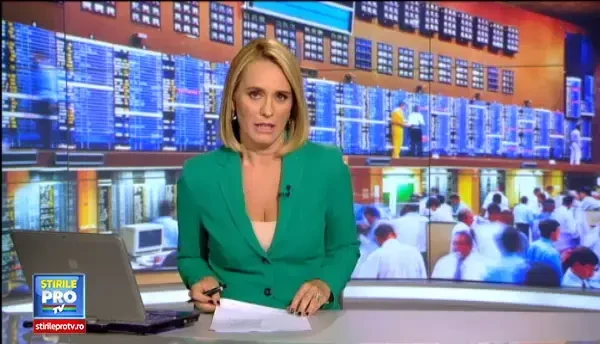 Bursa de la New York, crestere spectaculoasa intr-o singura zi. Cat a ajuns sa valoreze acum o actiune la Apple