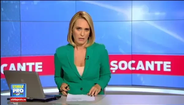 Jurnalistii din SUA impuscati in direct, executati de un fost coleg. Manifestul transmis prin fax de asasin unui post TV