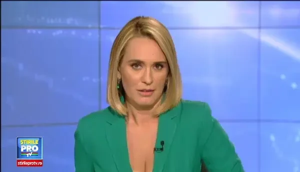 Cu cateva zile inainte de US Open, Serena Williams a facut spectacol la karaoke. Ce melodie a interpretat sportiva