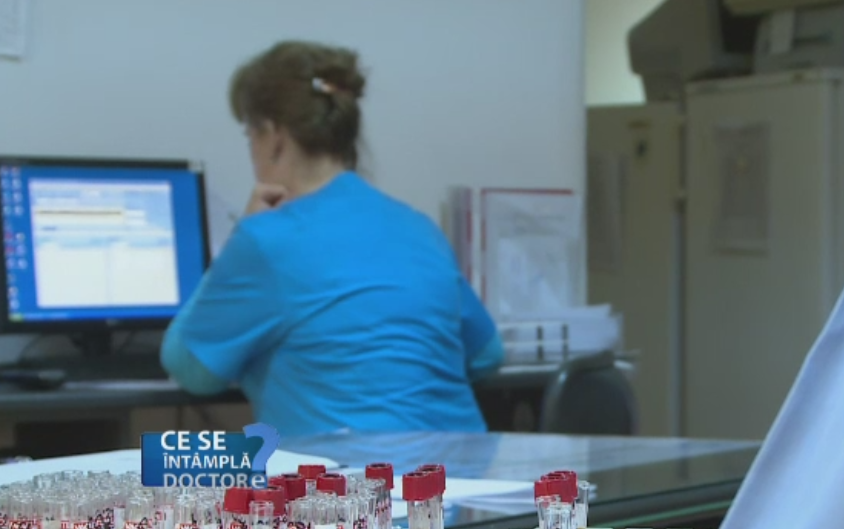 Cele doua analize care ofera informatii despre imunitate. Cand este cazul sa verificati sistemul de aparare