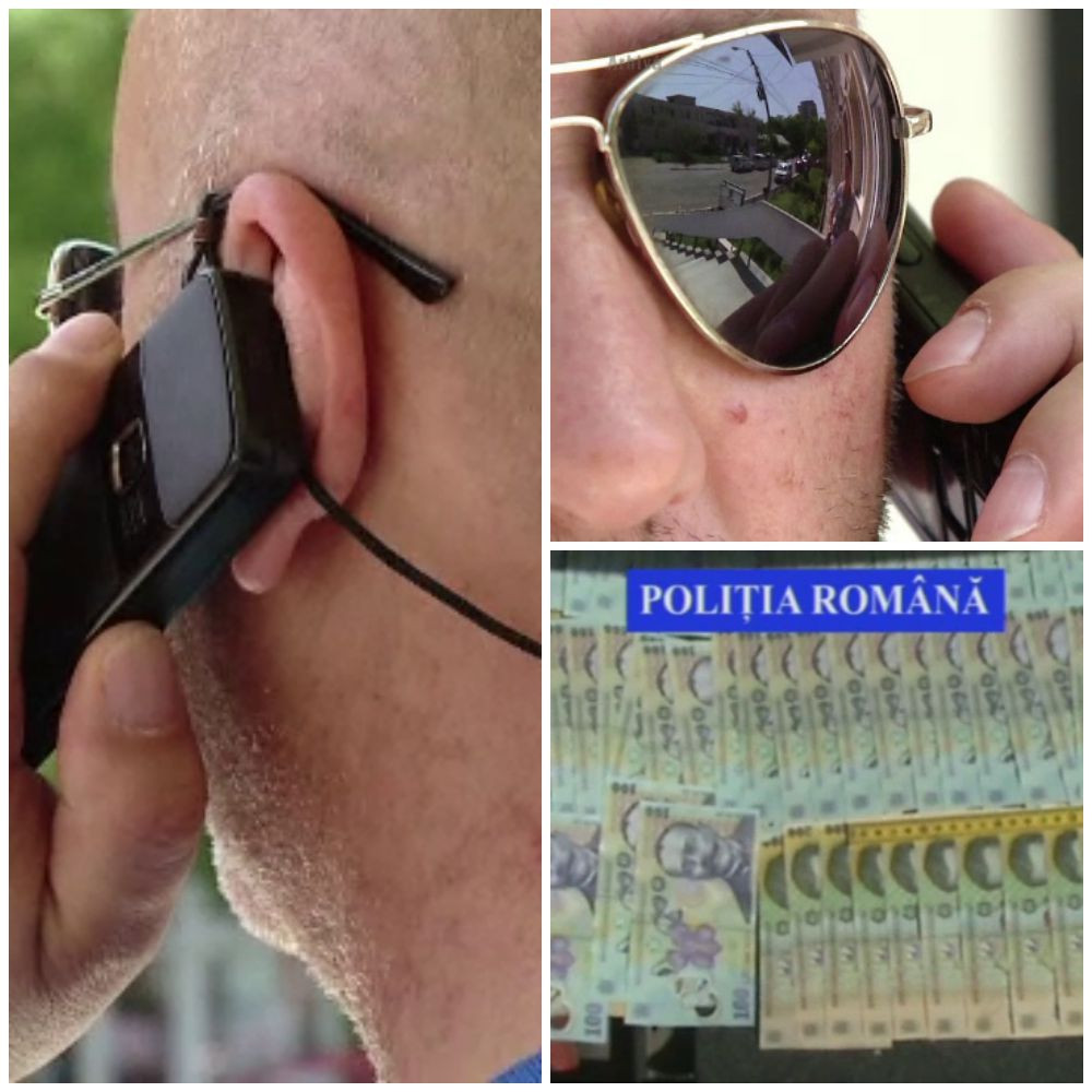 Asasinat dejucat in Suceava. Suma platita de un om de afaceri pentru inscenarea unui accident mortal fostului partener