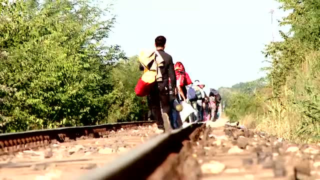 Un imigrant minor din Suedia a fost arestat, dupa ce ar fi ucis o tanara de 22 de ani cu un cutit