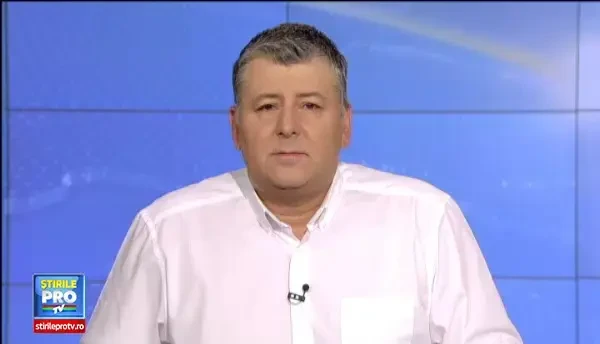 Doua ambarcatiuni cu 450 de imigranti s-au scufundat in largul Libiei. Marinarii au reusit sa salveze doar 20 de persoane