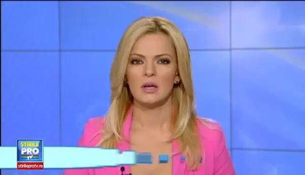 Mii de yoghini, prezenti la spirala de la Costinesti. Au intampinat cel mai important moment din an pentru adeptii MISA