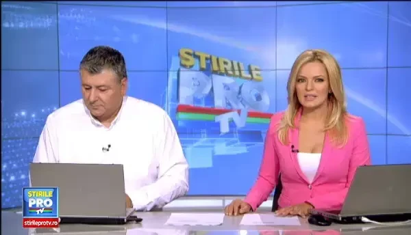 Plan demn de scenariul unui film. Ce au facut doi hoti dupa ce au furat hainele preotului dintr-o biserica din Dambovita