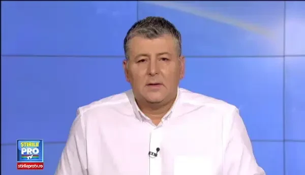 Circulatia feroviara, data peste cap la Alba Iulia, din cauza unor lucrari. Pasagerii unui tren, blocati 5 ore in gara