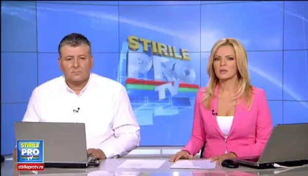 Barbatul care a impuscat doi jurnalisti in direct, la TV, si-a planuit temeinic crimele. Gestul emotionant facut de colegi