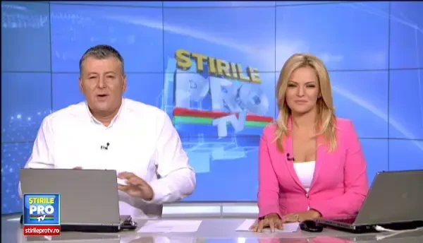 DNA: Mihaela Udrea, director in Ministerul Sanatatii, retinuta pentru luare de mita. Acuzatiile aduse de procurori