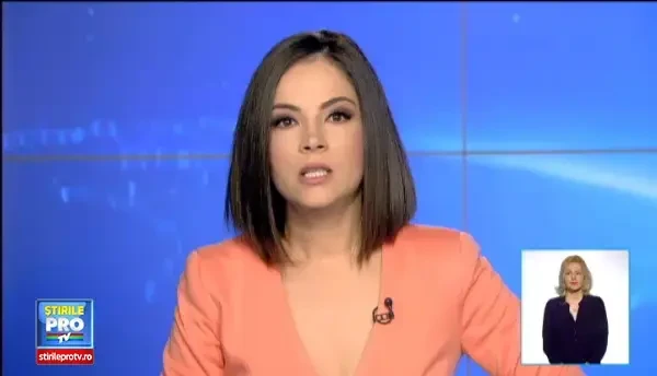 Cine este proprietarul camionului in care au fost gasiti 71 de imigranti morti. Politia ungara a facut trei arestari