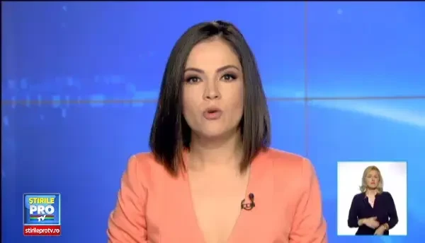 Doua ambarcatiuni cu 450 de imigranti s-au scufundat in largul Libiei. Marinarii au reusit sa salveze doar 200 de persoane