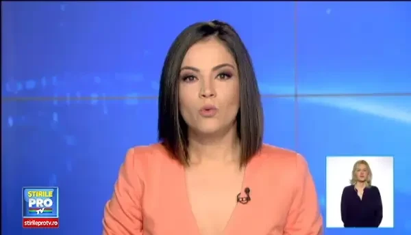 Asasinat dejucat in Suceava. Suma platita de un om de afaceri pentru inscenarea unui accident mortal fostului partener