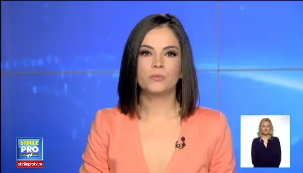 Apartamentul Elenei Basescu, spart de paznicul blocului. Ce a furat barbatul din dulapul fiicei fostului presedinte