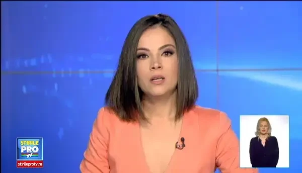 Greva care urmeaza sa blocheze traficul aerian din Romania este LEGALA. Tribunalul le-a dat dreptate sindicalistilor