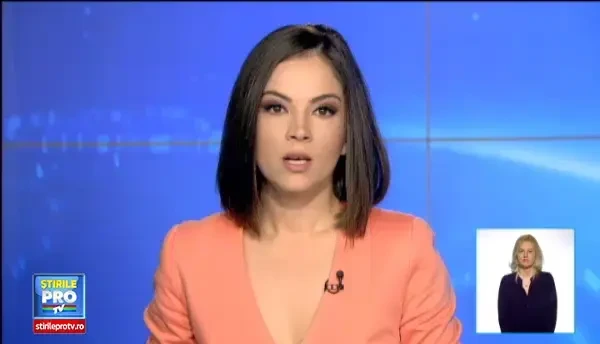 Descoperire sinistra in Targu Jiu. O batrana a fost gasita moarta in raul Jiu la 5 zile dupa ce fusese data disparuta