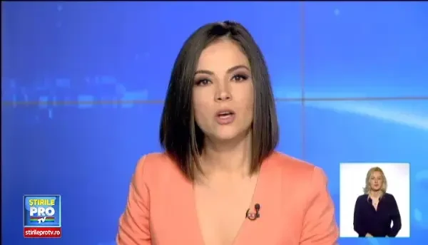 Pacienta bolnava de schizofrenie, evadata de la Psihiatrie, gasita moarta pe calea ferata. Ce s-a intamplat