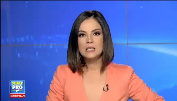 Camatarii, adusi cu catuse la Politie dupa incidentul de la Curtea de Apel. Ce risca temutii interlopi