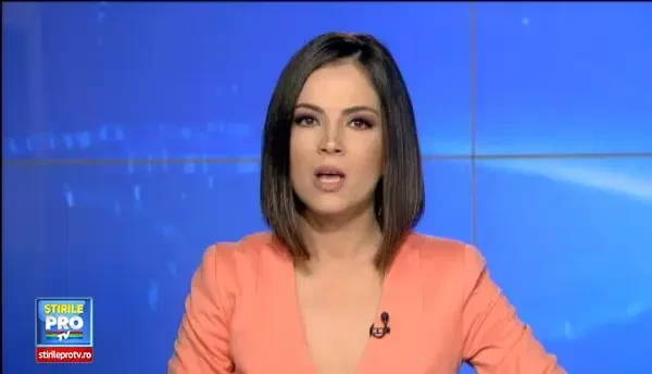 Drama cumplita prin care trec doi batrani din Iasi: au aflat ca fetita adoptata sufera de leucemie, apoi au ramas fara casa