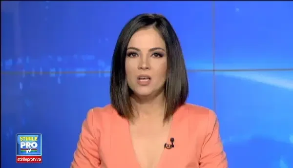 Locul unde cei care nu mai au niciun motiv sa traiasca primesc o noua sansa. M-a luat de pe calea ferata si m-a adus aici