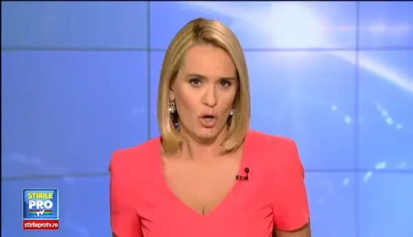 18 romani, cercetati in Ungaria pentru trafic de persoane. Unul dintre ei s-a rasturnat cu o camioneta plina de imigranti