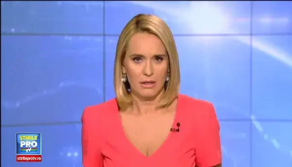 UE incepe VANATOAREA calauzelor, dupa tragediile din Austria si Marea Mediterana, soldate cu sute de imigranti morti