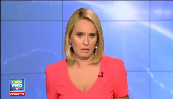 Gara din Budapesta, ultimul obstacol in fata imigrantilor care cauta paradisul in Germania. O femeie a nascut chiar in pasaj