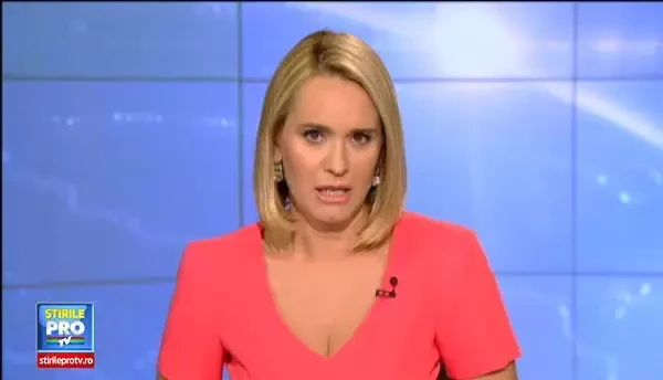 Reportaj ProTV: Care e primul cuvant in engleza pe care-l invata imigrantii plecati spre Vest. Fugim de moarte, e peste tot