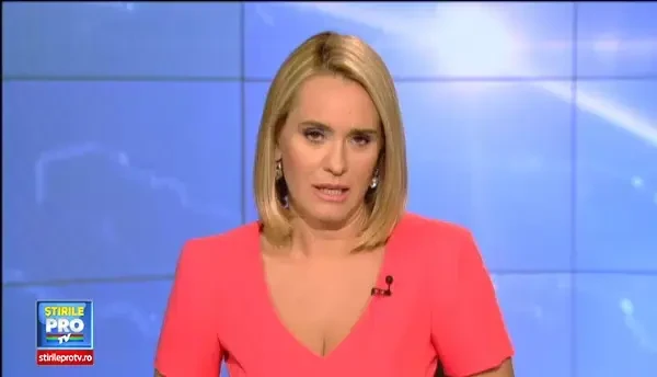 Mii de yoghini, prezenti la spirala de la Costinesti. Au intampinat cel mai important moment din an pentru adeptii MISA