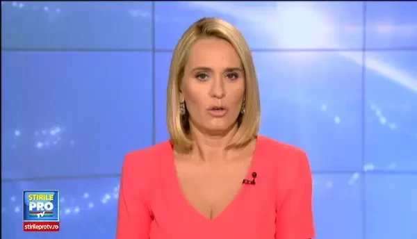 Paznicul blocului, principalul suspect in cazul jafului de la casa Elenei Basescu. Ce ar fi furat barbatul