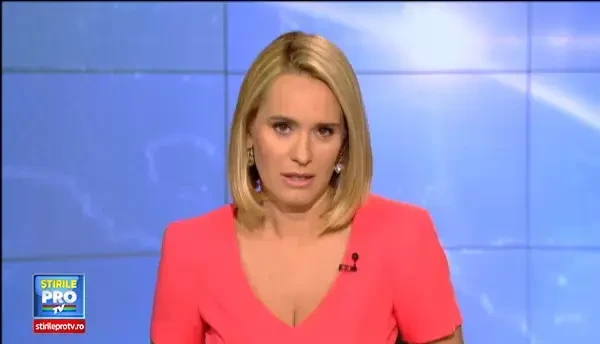 Asasinat dejucat in Suceava. Suma platita de un om de afaceri pentru inscenarea unui accident mortal fostului partener