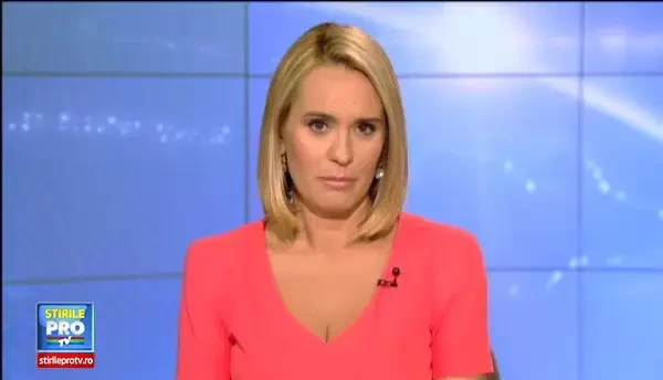 Noi acuzatii in cazul lui Gheorghe Nichita. Primarul din Iasi ar fi cerut politiei sa-l escorteze permanent