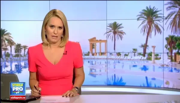 Doar 3 din 10 romani au fost in aceasta vara in concediu. Care este bugetul pe care si-l aloca atunci cand pleaca din tara