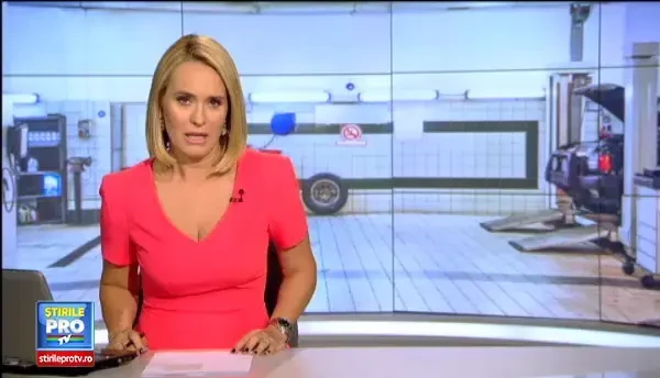 Falimentul Astra Asigurari le pune probleme celor 1.8 milioane de asigurati. Societatea anunta ca NU mai plateste reparatiile