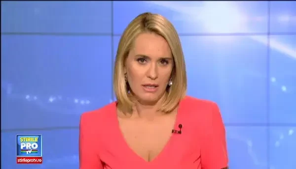 Barbatul care a impuscat doi jurnalisti in direct la TV si-a planuit temeinic crimele. Gestul emotionant facut de colegi