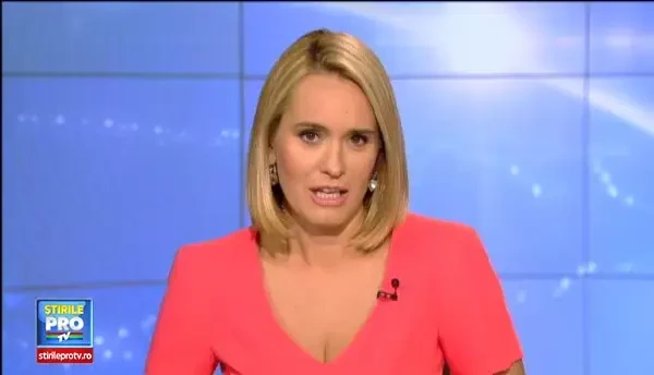 Experienta inedita la inaltime. Cat te costa sa iei cina la 50 de metri deasupra Bucurestiului