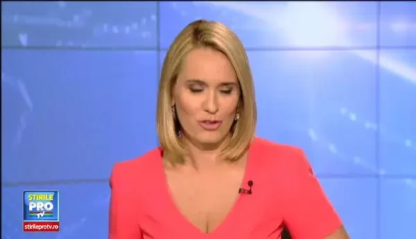 Loredana, Marius Moga, Smiley si Tudor Chirila filmeaza duelurile de la Vocea Romaniei. Sunt voci foarte bune