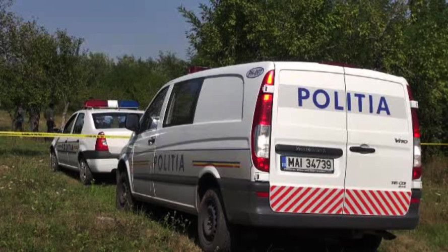 Un fost sef din politie a suferit un grav accident de vanatoare. Cum a fost posibil ca barbatul sa se impuste singur