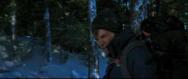 Actorul care joaca pentru prima data intr-o comedie dupa jumatate de SECOL. Care e secretul longevitatii sale