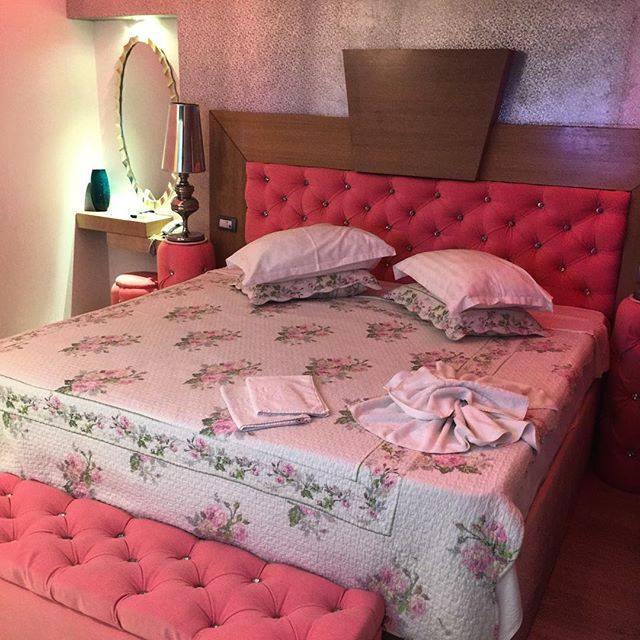 xzibit la Mamaia pat