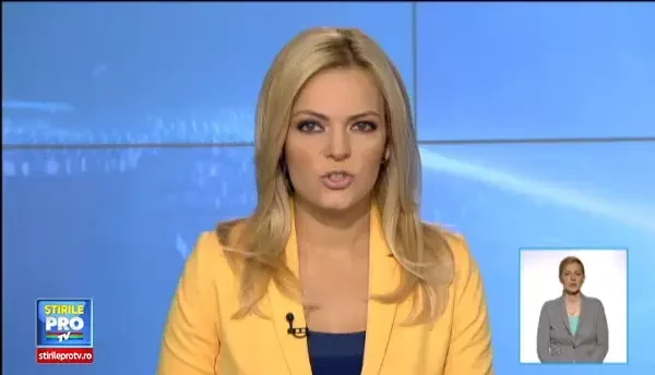 CNN: Cum negociaza traficantii de fiinte umane destinele imigrantilor. Daca aduci un grup de 10 oameni, primesti reducere