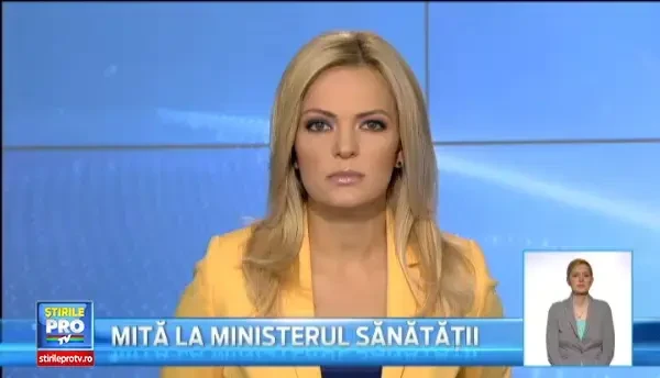 Festival medieval in Sibiu. Strazile orasului au fost invadate de cavaleri in armura si printese