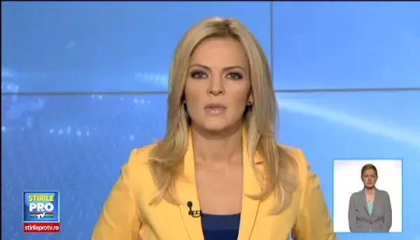 Un fost sef din politie a suferit un grav accident de vanatoare. Cum a fost posibil ca barbatul sa se impuste singur